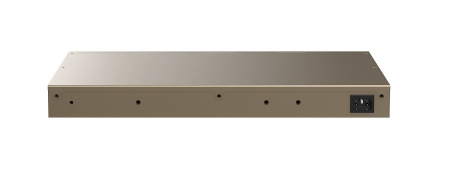 M50-F Управляемый 2,5-гигабитный облачный VPN-маршрутизатор Фото