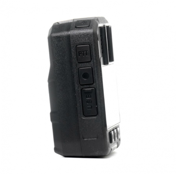 Видеокамера Optimus IP-L133.0(2.8) Фото Видеокамера Optimus IP-L133.0(2.8) Фото