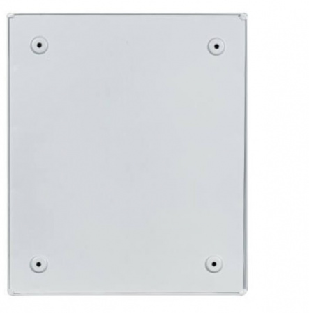 Mastermann-2УТ (Ver. 2.0) Климатический навесной шкаф Фото