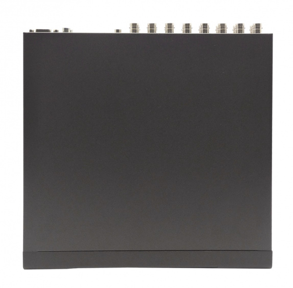 ST-HVR-S1605/2X20 Видеорегистратор цифровой Фото ST-HVR-S1605/2X20 Видеорегистратор цифровой Фото