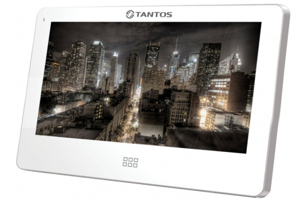 NEO Slim (white) VZ-2 Фото