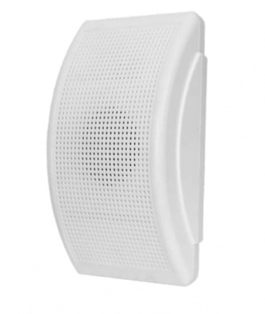 TSo-SW10DF Оповещатель речевой со встроенным трансформатором Фото