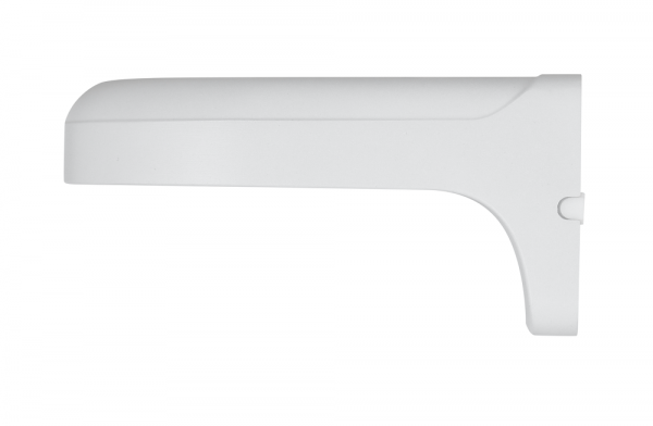 DH-PFB2204W Крепление на стену Фото