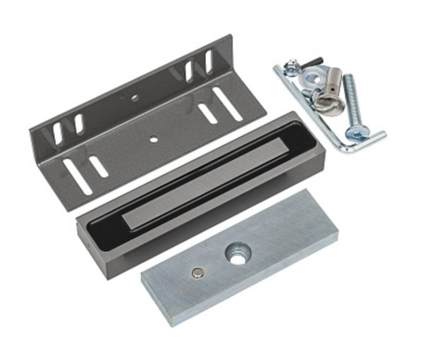 ML-200K Premium Grey с уголком Фото