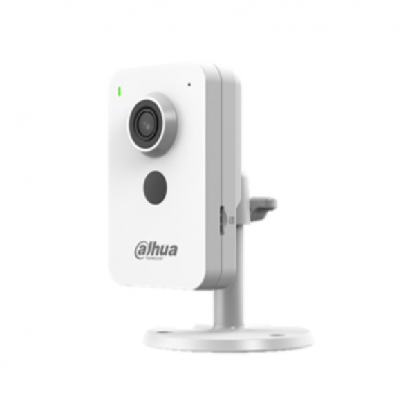 DH-IPC-C2KP-P-0280B Фото