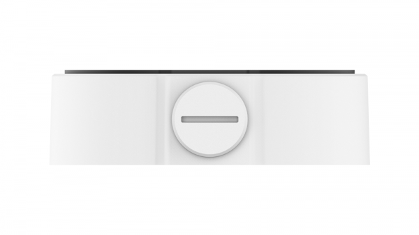 TR-JB03-H-IN-V2 Монтажная коробка Фото