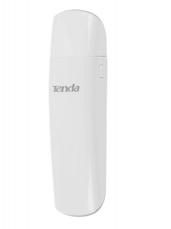 U12 Двухдиапазонный USB-адаптер Фото