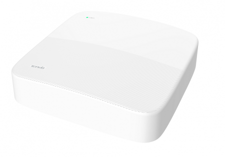 N3L-4H IP-видеорегистратор Фото