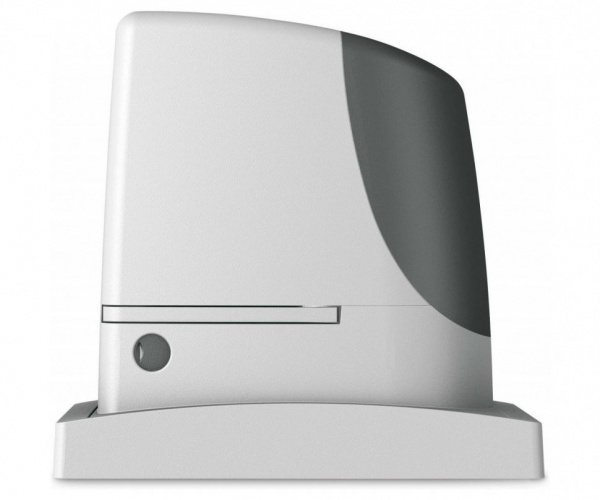 NICE RUN1500 Привод для откатных ворот Фото