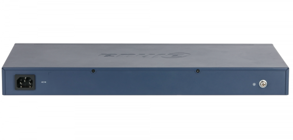 DH-CS4220-16GT-190-V2 16-портовый гигабитный PoE коммутатор с функцией облачного управления Фото DH-CS4220-16GT-190-V2 16-портовый гигабитный PoE коммутатор с функцией облачного управления Фото