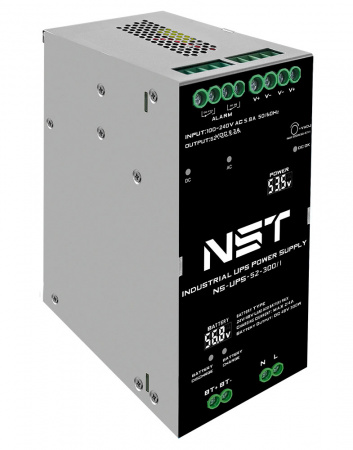 00-09009072__img__02__NST