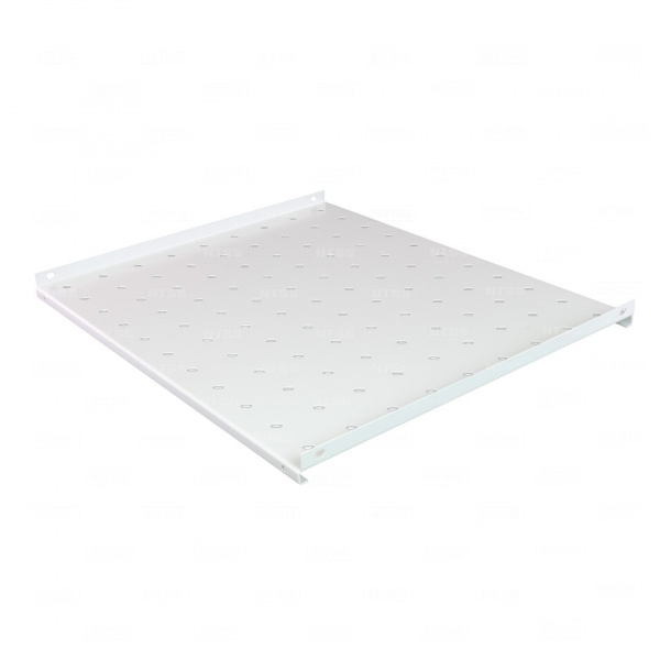 SKAT TB Shelf D600-G  Стационарная полка 19 SKAT TB Shelf D600-G  Стационарная полка 19