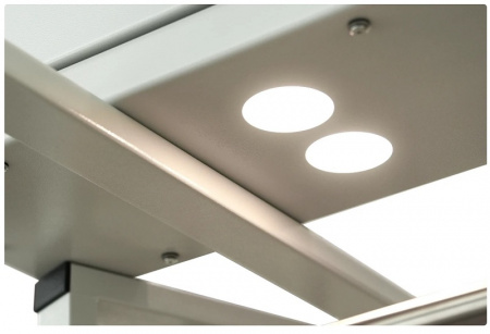 RTD-14.1__img__06__Perco