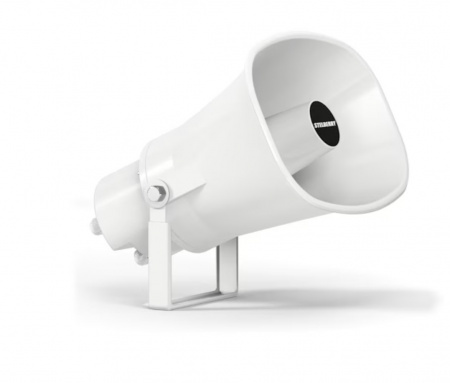 Stelberry F-415 Рупорный уличный громкоговоритель на 15 Ватт Фото