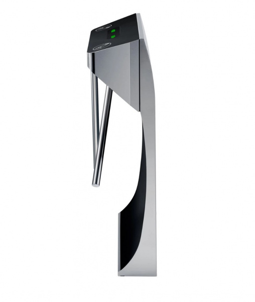 PERCo-TTR-11A Моторизованный турникет Фото PERCo-TTR-11A Моторизованный турникет Фото