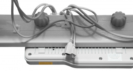 025R856__img__08__Блокпост