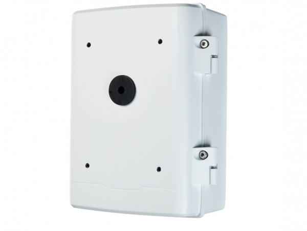 RVi-2BMB-6 Монтажная коробка Фото RVi-2BMB-6 Монтажная коробка Фото