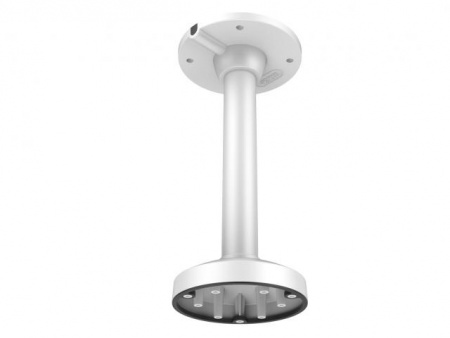 DS-1471ZJ-135 Подвесной кронштейн для купольных камер EOL Фото