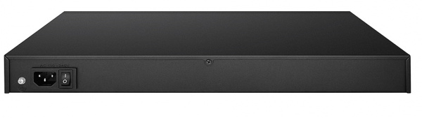 NS-SW-48G4G10-PL Управляемый L3 PoE коммутатор  Фото