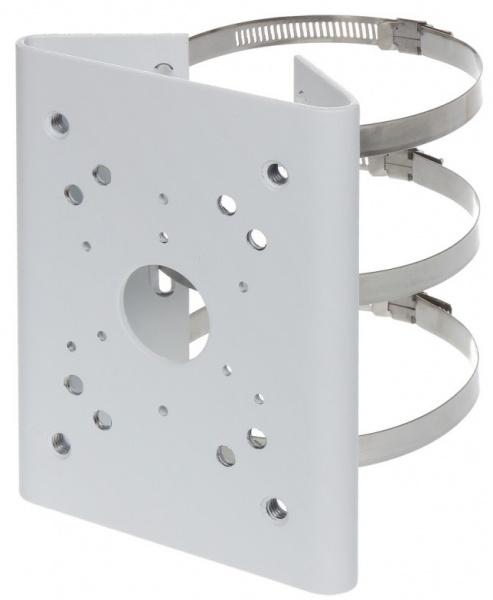 DH-PFA150__01__img__Dahua