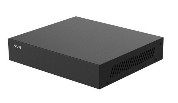 AltCam IVR984(RU) 9-ти канальный 8,0Мп IP-регистратор Фото AltCam IVR984(RU) 9-ти канальный 8,0Мп IP-регистратор Фото