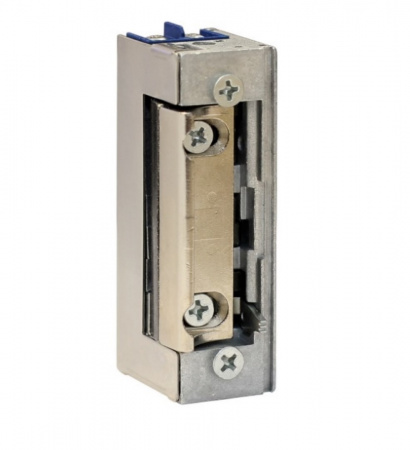 ST-SL361NC Электрическая защелка без планки нормально-закрытая Фото