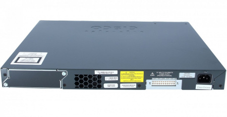__img__03__Cisco __img__03__Cisco