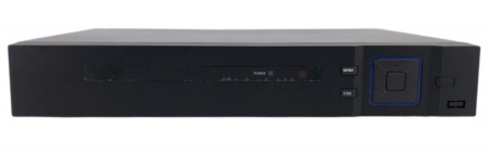 ST-NVR-S3208X25 Видеорегистратор цифровой Фото