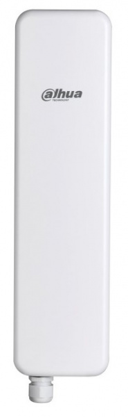 DH-PFWB5-90ac Базовая станция Wi-Fi с дальностью 7км Фото