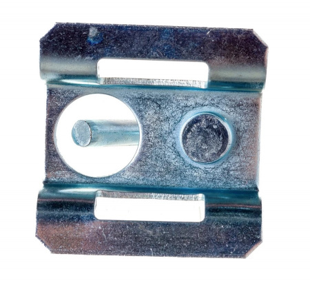 Узел крепления УК-ОК-01 Фото