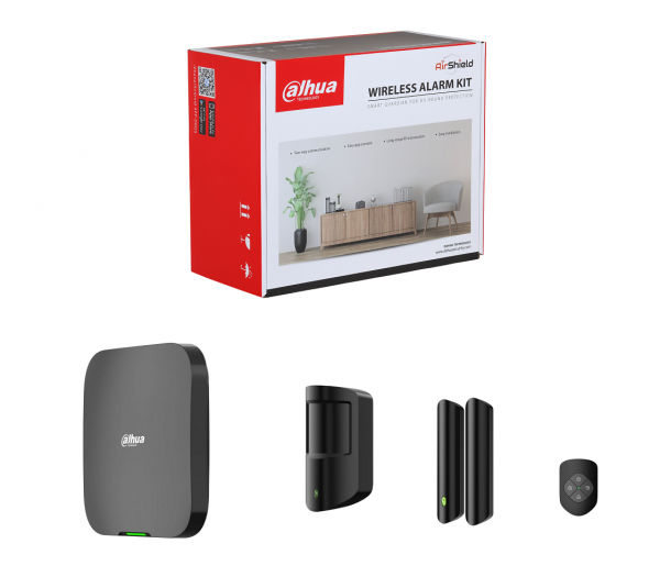 DHI-ART-ARC3800H-03-FW2(868)-B__img__01__Dahua