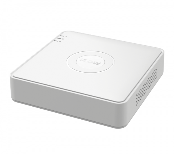 F-HR-2088 8-ми канальный гибридный HD-TVI регистратор c технологией SharpSense и AoC Фото F-HR-2088 8-ми канальный гибридный HD-TVI регистратор c технологией SharpSense и AoC Фото