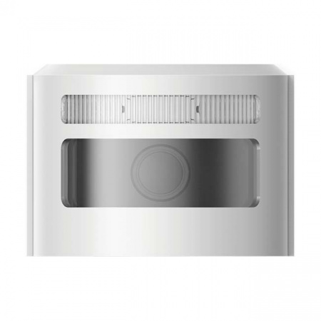 DS-PDCM15PF-IR Видеомодуль для датчика типа TT Фото