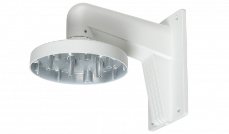 RVi-2BWM-D2 Кронштейн для IP-камер Фото