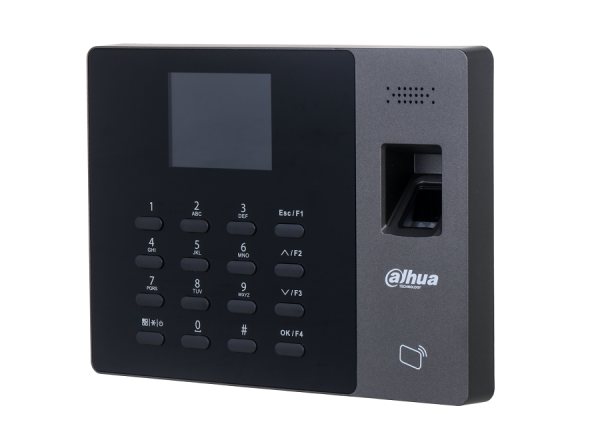 DHI-ASA2212GL-MEW Терминал учета рабочего времени и контроля доступа с Wi-Fi Фото DHI-ASA2212GL-MEW Терминал учета рабочего времени и контроля доступа с Wi-Fi Фото