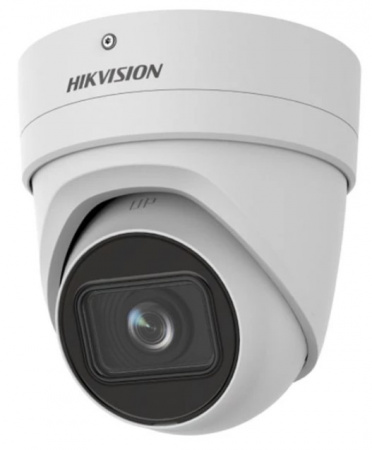 DS-2CD3H26G2-IZS(2.7-13.5mm)(C) 2Мп уличная IP-камера Фото