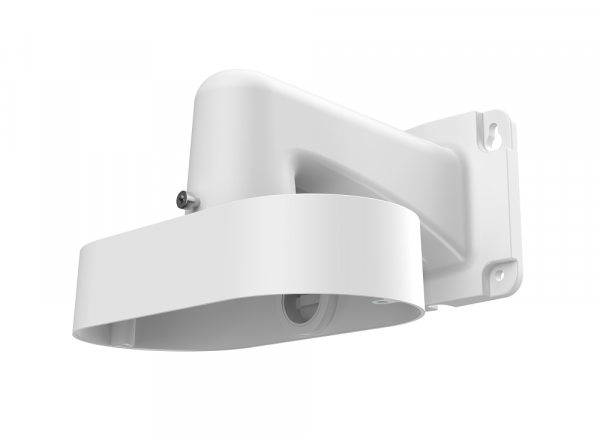 DH-PFB2400W Крепление на стену Фото