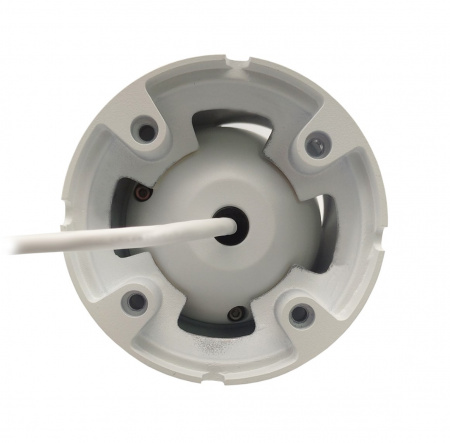 ST-173 M IP HOME POE (2,8mm), (версия 2) 3MP (2304*1296), уличная купольная IP-камера с ИК подсветкой до 30 м Фото