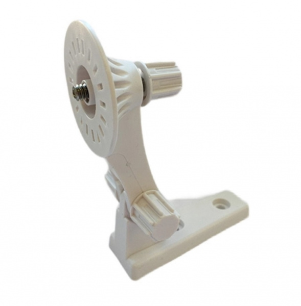 AT‐MA‐PWB01 Пластиковый кронштейн для WiFi камер AT-NC-2H3P (R2) Фото