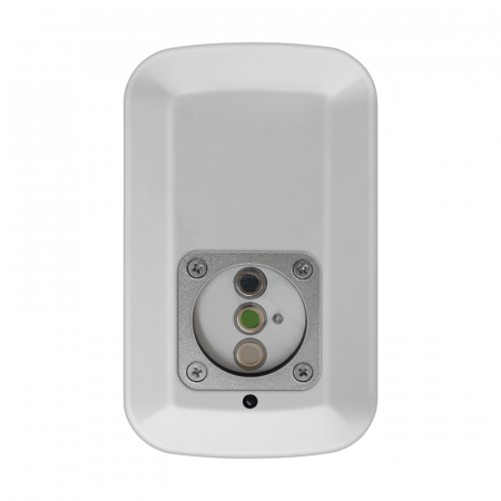 036R144__img__01__Болид