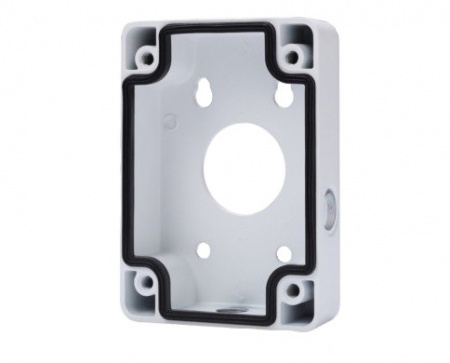 DH-PFA120 Монтажная коробка Фото