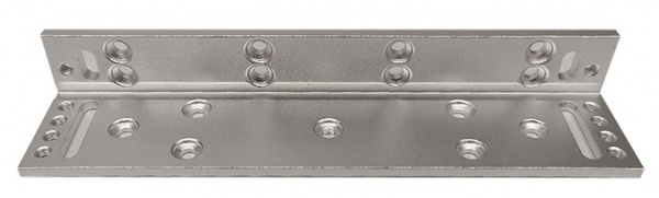 Монтажный уголок для замка Optimus EMG-180-S/200-WS Фото