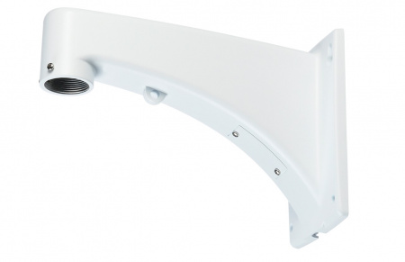 RVi-2BWM-4 Настенный кронштейн Фото