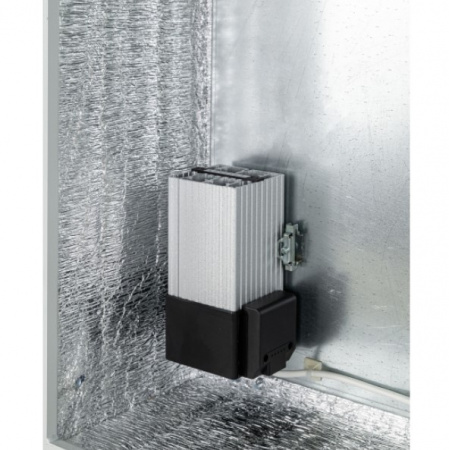 Mastermann-5УТПВ-П+ (Версия плюс)(Ver. 2.0) Климатический навесной шкаф Фото