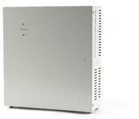 SKAT-V.16 Источник электропитания резервированный Фото