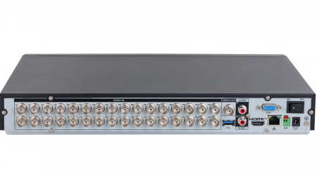 DH-XVR5232AN-5M-I3__img__03__Dahua