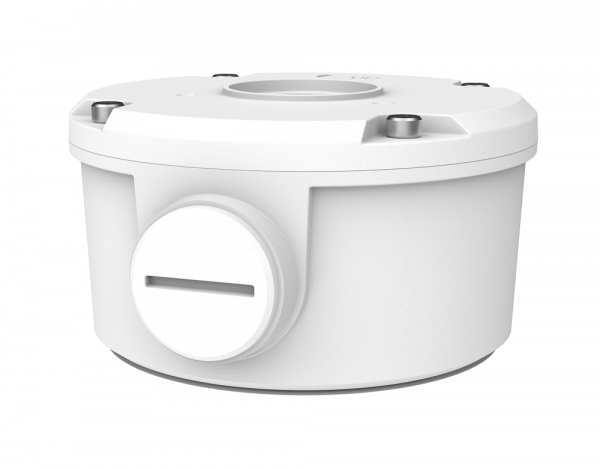 TR-JB05-B-IN Монтажная коробка Фото