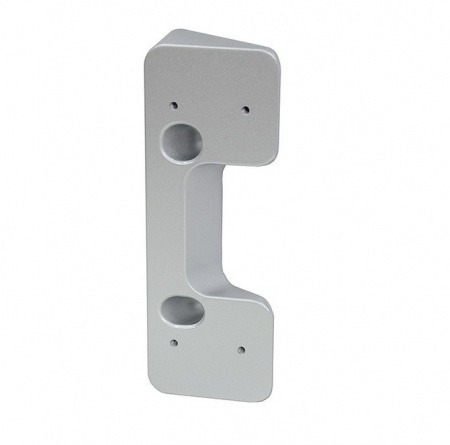 BRACKET Монтажный металлический уголок Фото