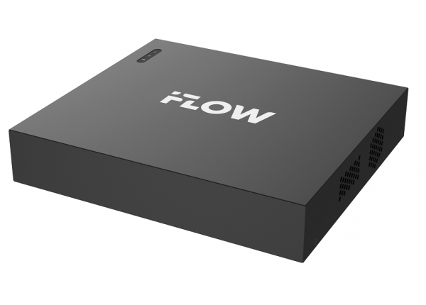 F-0(N8) 8-ми канальный IP-регистратор Фото F-0(N8) 8-ми канальный IP-регистратор Фото