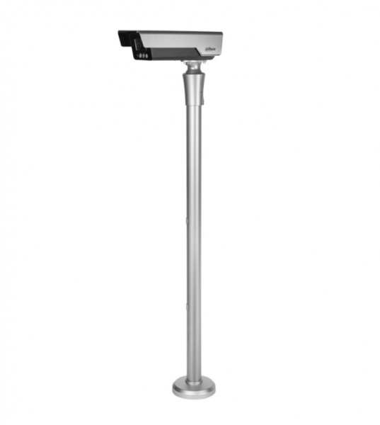 DHI-ITC436-PW9H-IZP Комплект распознавания номеров Фото